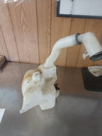 Washer Bottle BUICK CENTURY 98 99 00 01 02 03 04 05
