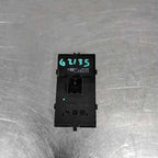 2011-2014 Door Switch Front Chevy Cruze OEM # 20838852 #641-214