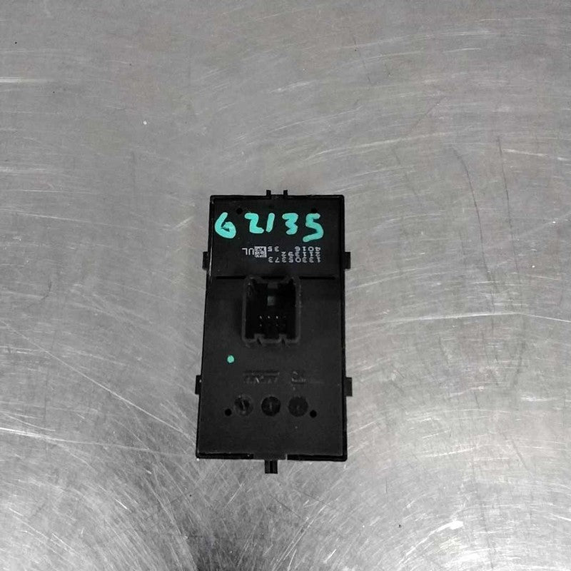 2011-2014 Door Switch Front Chevy Cruze OEM # 20838852 #641-214