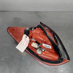 Tail Light Assembly TOYOTA RAV-4 Right 09 10 11 12