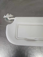 Sun Visor FORD ESCAPE Left 13 14 15 16 17 18 19