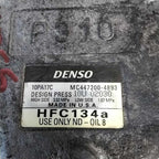 1999-2003 Toyota Solara A/c Air Compressor OEM#883203303084
