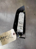 Door Switch Front TOYOTA TUNDRA 07 08 09 10 11 12 13