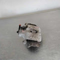 Caliper TRAILBLAZER Left 02 03 04 05 06 07 08 09
