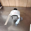 2004-2009 Toyota Prius Blower Motor OEM#8710347050