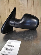 Door Mirror DODGE CARAVAN Left 01 02 03 04 05 06 07
