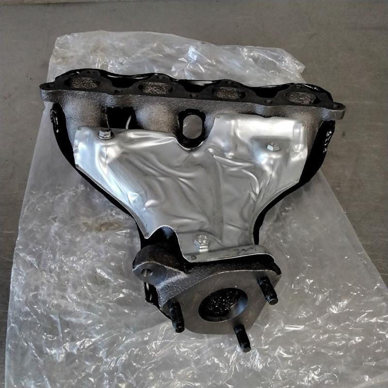 Exhaust Manifold HONDA CIVIC 88 89 90 91 92 93 94 95
