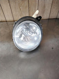 Headlamp Assembly JEEP PATRIOT Left 07 08 09 10 11 12 13 14 15 16 17