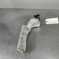 2005-2019 Coolant Recovery Bottle Subaru Legacy