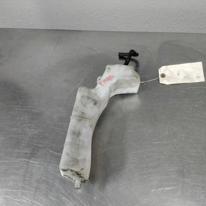 2005-2019 Coolant Recovery Bottle Subaru Legacy