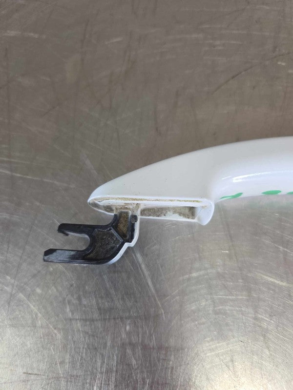 Outside Door Handle FORD ESCAPE Right 13 14 15 16 17 18 19