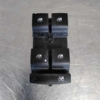 2011-2014 Door Switch Front Chevy Cruze OEM # 20838852 #641-214