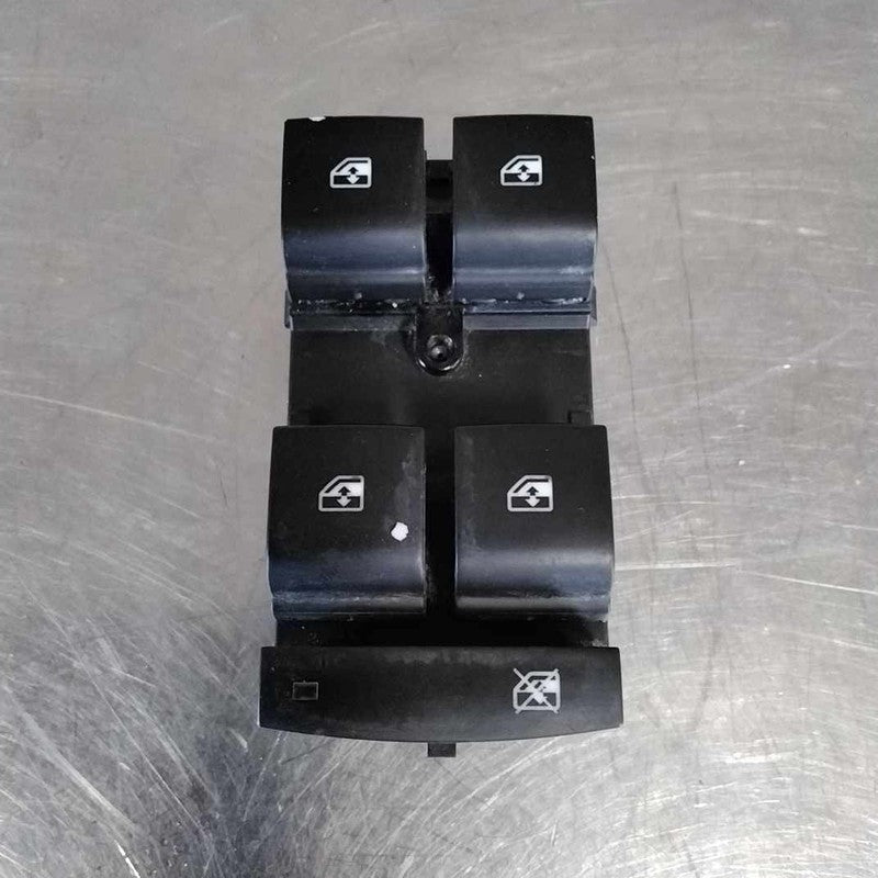 2011-2014 Door Switch Front Chevy Cruze OEM # 20838852 #641-214
