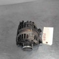 Alternator CHEVY CRUZE 12 13 14 15 16