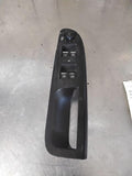 Door Switch Front VW PASSAT 06 07 08 09 10 12 13 14 15 16 17 18 19 20 