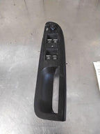 Door Switch Front VW PASSAT 06 07 08 09 10 12 13 14 15 16 17 18 19 20 