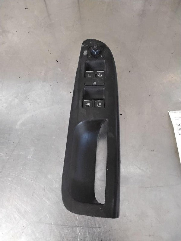 Door Switch Front VW PASSAT 06 07 08 09 10 12 13 14 15 16 17 18 19 20 