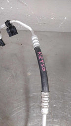 2010-12 Hyundai Santa Fe A/C Refrigerant Liquid Hose Condenser to Evap