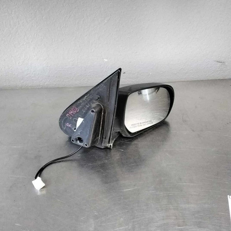 Door Mirror FORD ESCAPE Right 01 02 03 04 05 06 07