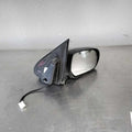 Door Mirror FORD ESCAPE Right 01 02 03 04 05 06 07