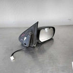 Door Mirror FORD ESCAPE Right 01 02 03 04 05 06 07