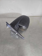 2007-2013 Chevrolet Silverado 1500 Right Door Mirror OEM#20809978