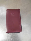 97 694.fd3s97 With Cover
