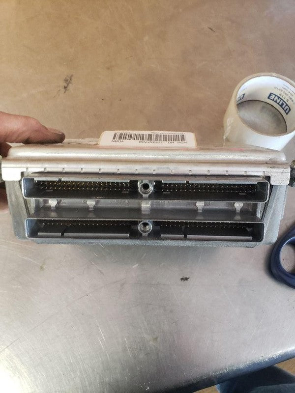 Engine/motor Brain Box CHEVY IMPALA 03 04 05