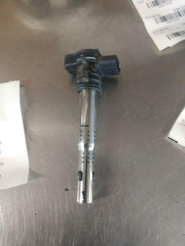 Ignition Coil/ignitor JETTA EXCEPT GLI 05 06 07 08 09 10 11 12 13 14