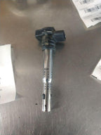 Ignition Coil/ignitor JETTA EXCEPT GLI 05 06 07 08 09 10 11 12 13 14