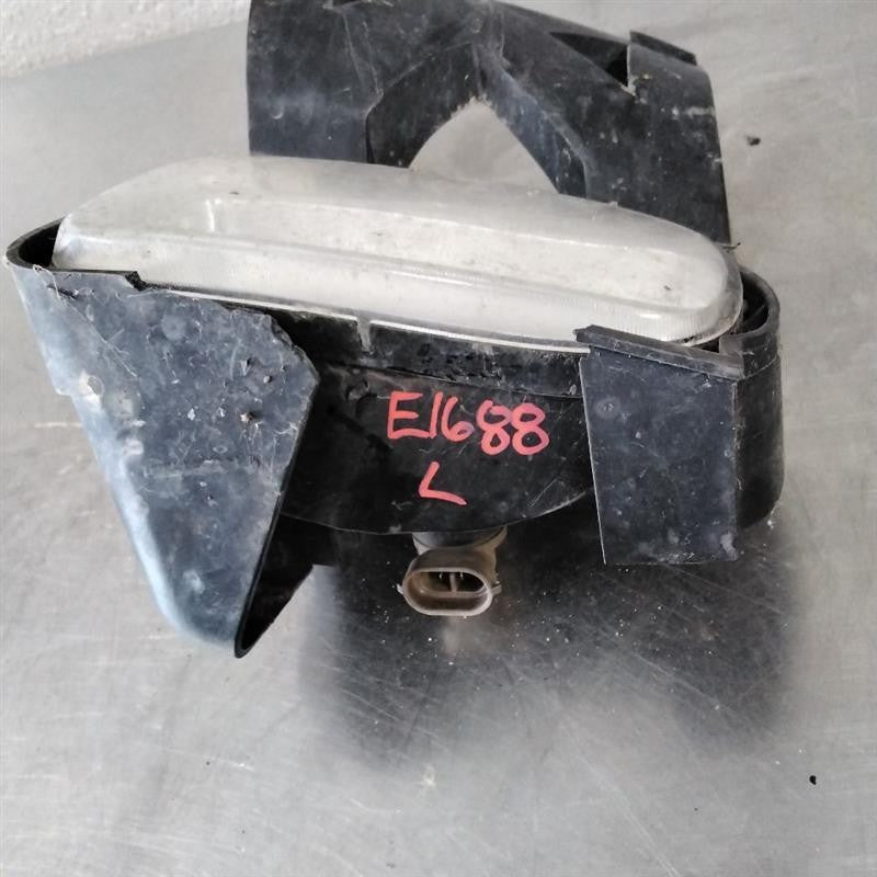 Fog/mark/park/turn Light/lamp FORD ESCAPE Left 01 02 03 04