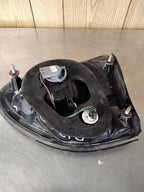 Tail Light Assembly OLDS ALERO Left 99 00 01 02 03 04
