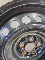 2017-2023 Subaru Impreza 16" Wheel