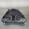 Speedometer MERCEDES C-CLASS 05