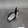 Door Mirror CHRYSLER PT CRUISER Left 05 06 07 08