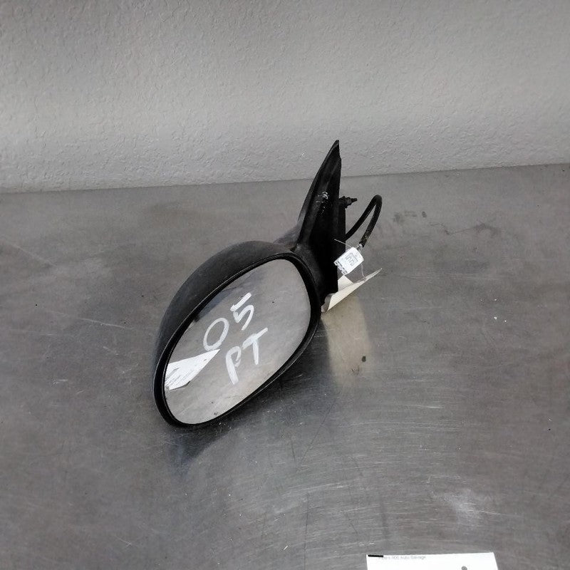 Door Mirror CHRYSLER PT CRUISER Left 05 06 07 08