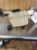 Coolant Recovery Bottle BUICK REGAL 11 12 13 14 15 16 17