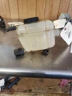 Coolant Recovery Bottle BUICK REGAL 11 12 13 14 15 16 17