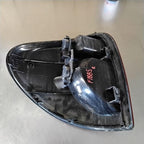 Tail Light Assembly DODGE CARAVAN Right 04 05 06 07
