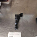 Ignition Coil/ignitor BUICK LACROSSE 10 11 12 13 14 15 16