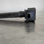 2014-2023 Jeep Cherokee Ignition Coil/ignitor OEM #68242286AB