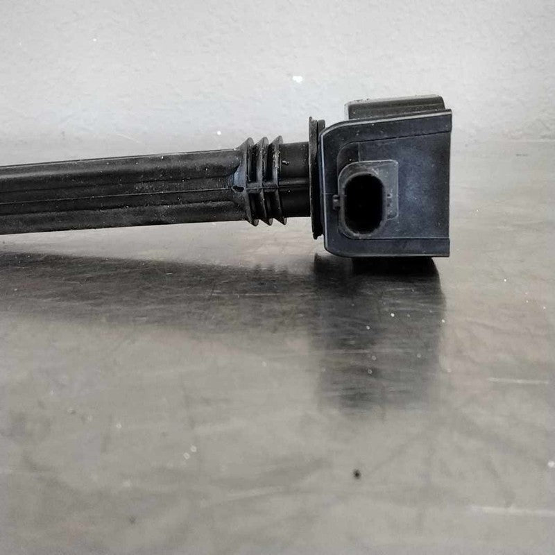 2014-2023 Jeep Cherokee Ignition Coil/ignitor OEM #68242286AB