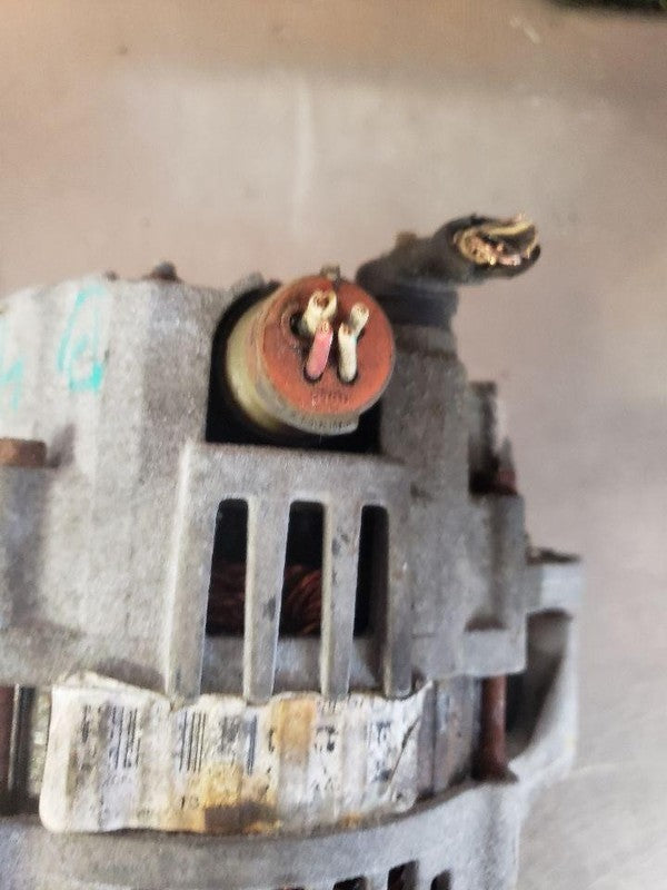 Alternator ISUZU RODEO 96 97