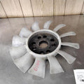 1995-2008 Ford Ranger Fan Blade 3.0L