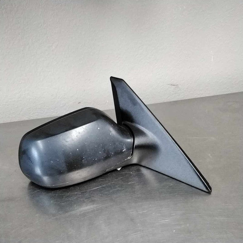 Door Mirror MAZDA 3 Right 07 08 09