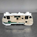 2004 Dodge Dakota Speedometer OEM#56045646AJ