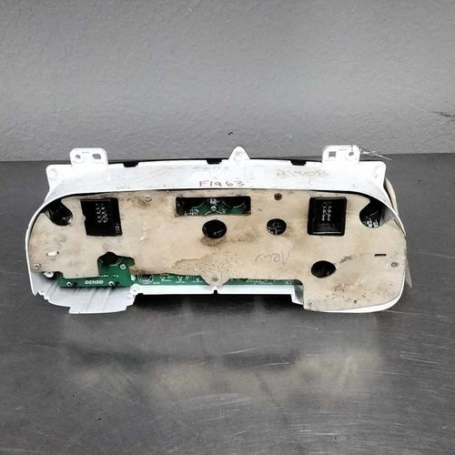2004 Dodge Dakota Speedometer OEM#56045646AJ