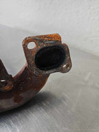 2014-2019 Dodge Pickup 1500 Left Exhaust Manifold OEM#68483337AA