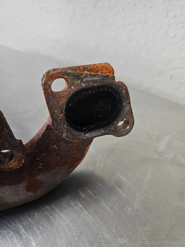2014-2019 Dodge Pickup 1500 Left Exhaust Manifold OEM#68483337AA