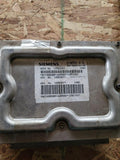 Engine/motor Brain Box CADILLAC DEVILLE (80 & UP) 00 01 02 03